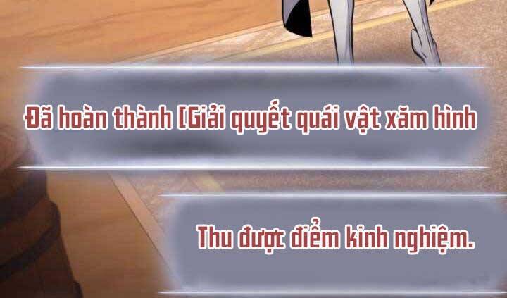Chương 71