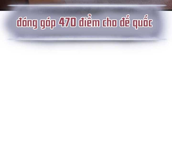Chương 71