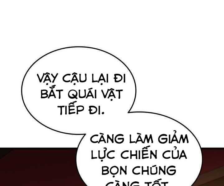 Chương 71