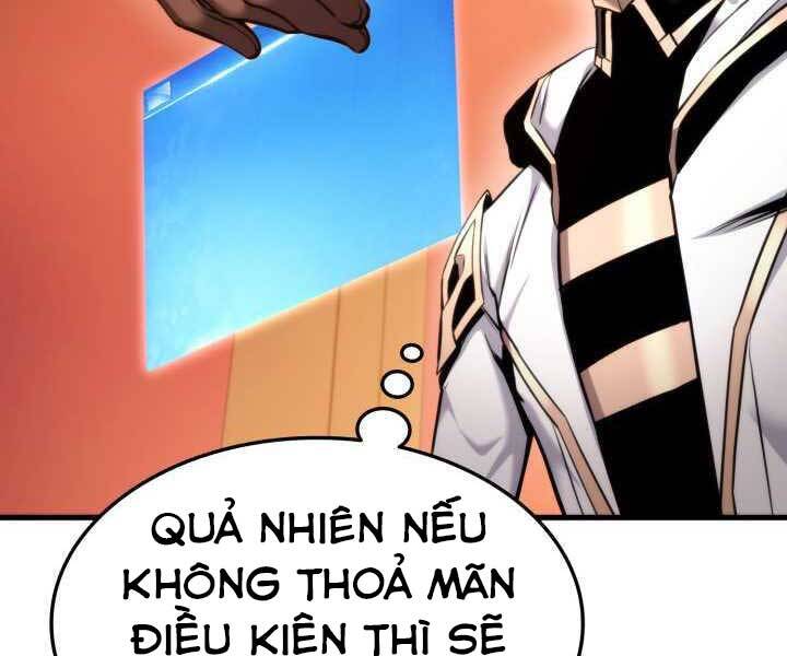 Chương 71