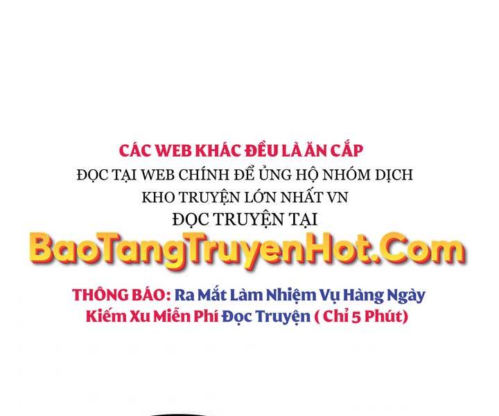 Chương 71