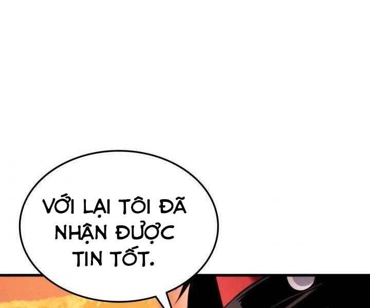 Chương 71