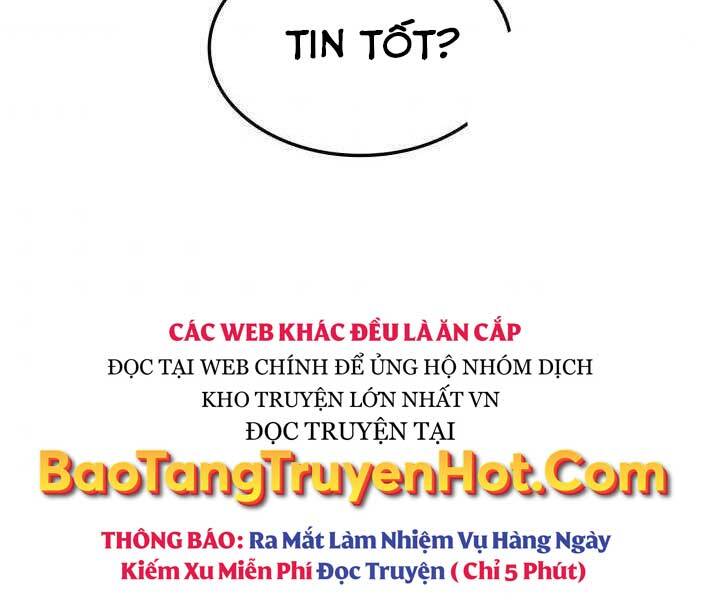 Chương 71