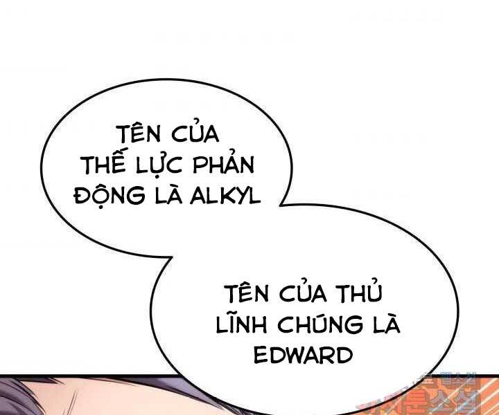 Chương 71