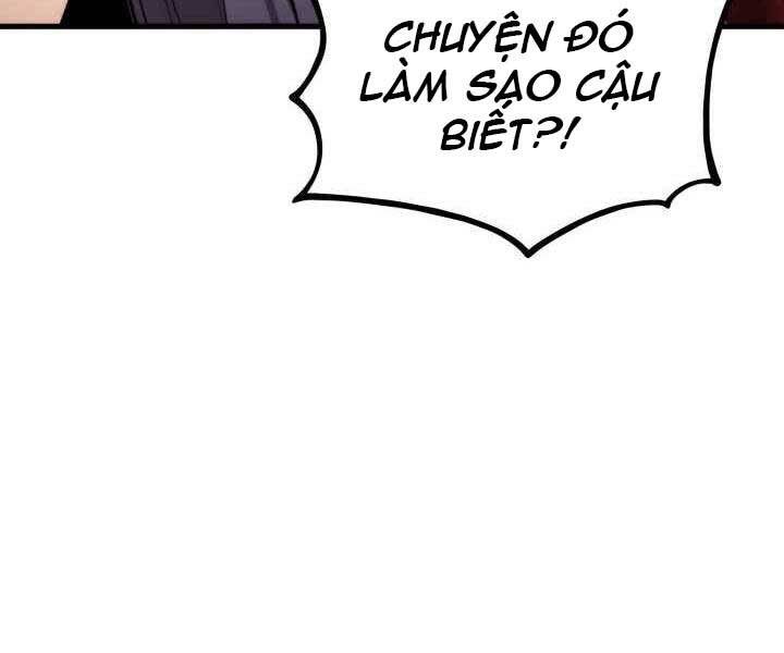 Chương 71