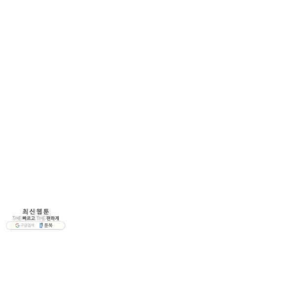 Chương 72