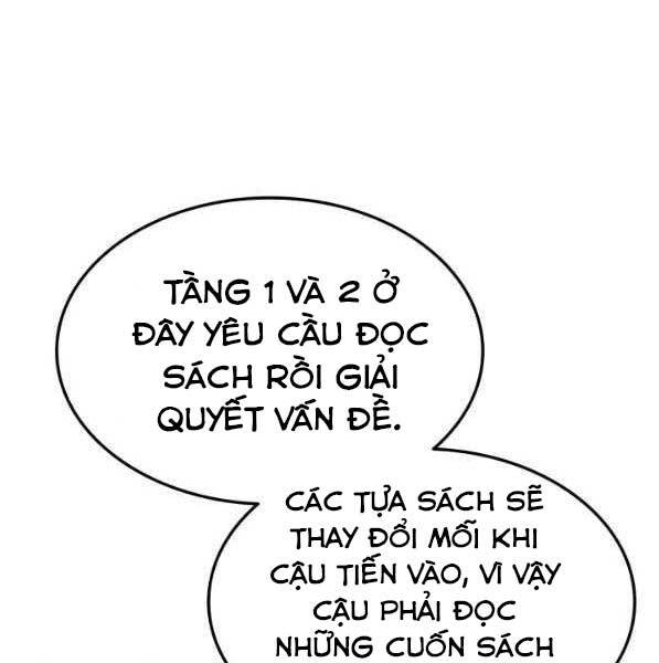 Chương 72