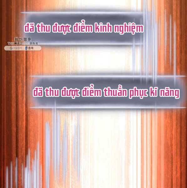 Chương 72