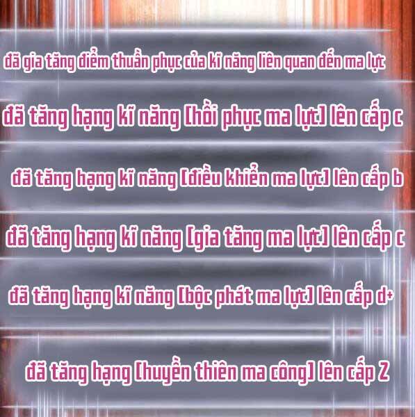 Chương 72