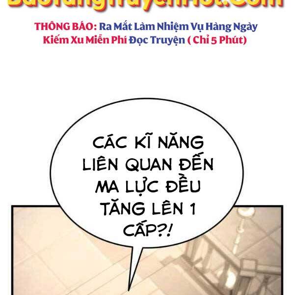 Chương 72