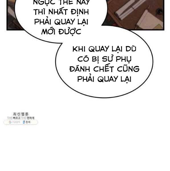 Chương 72