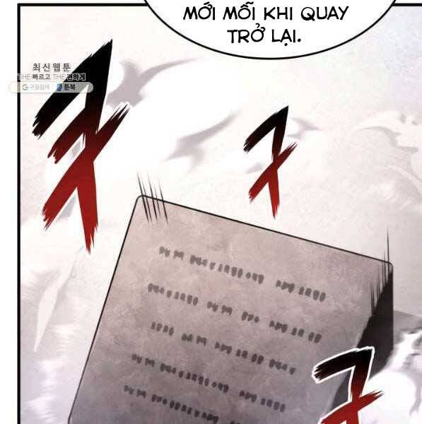 Chương 72