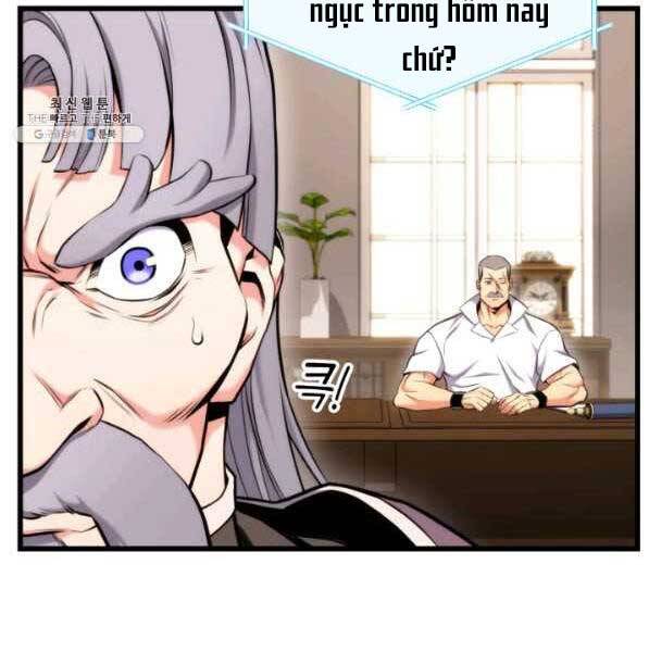 Chương 72
