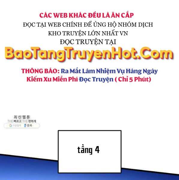 Chương 72