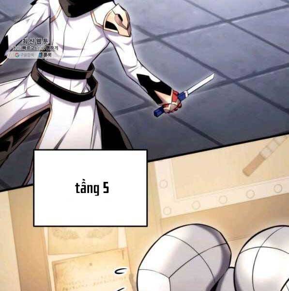 Chương 72
