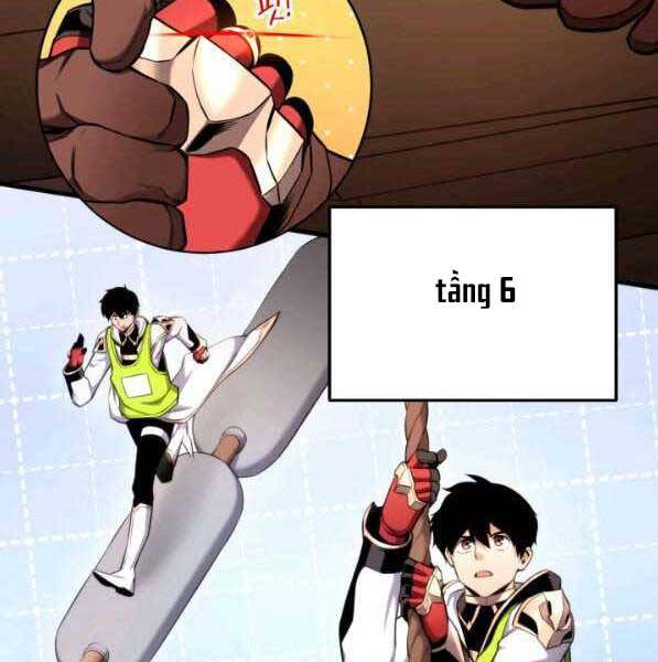 Chương 72