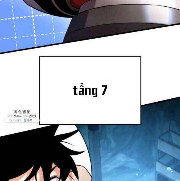 Chương 72