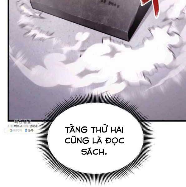 Chương 72