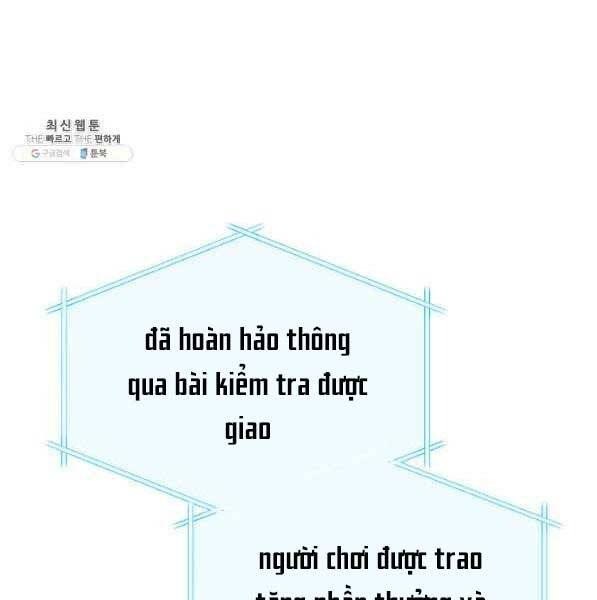 Chương 72