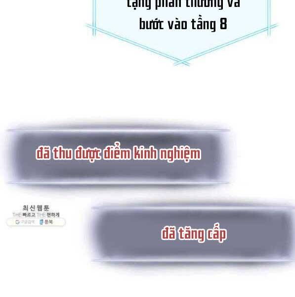 Chương 72