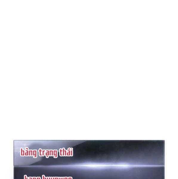 Chương 72