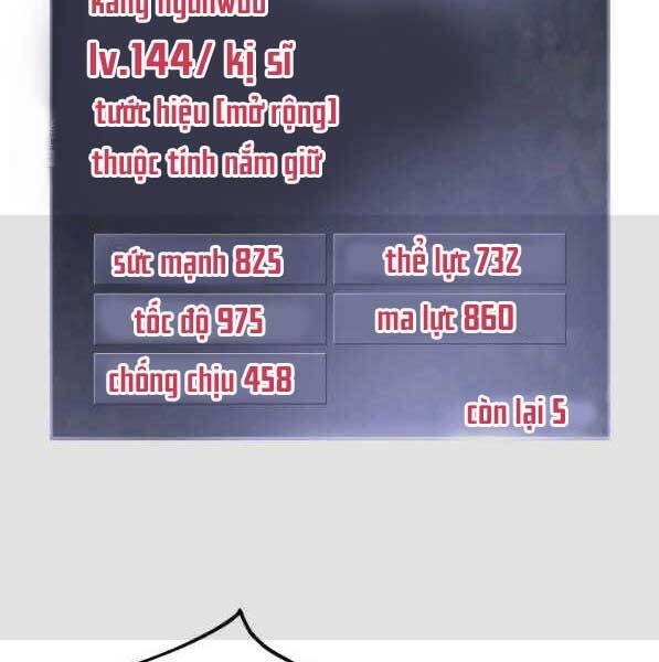 Chương 72
