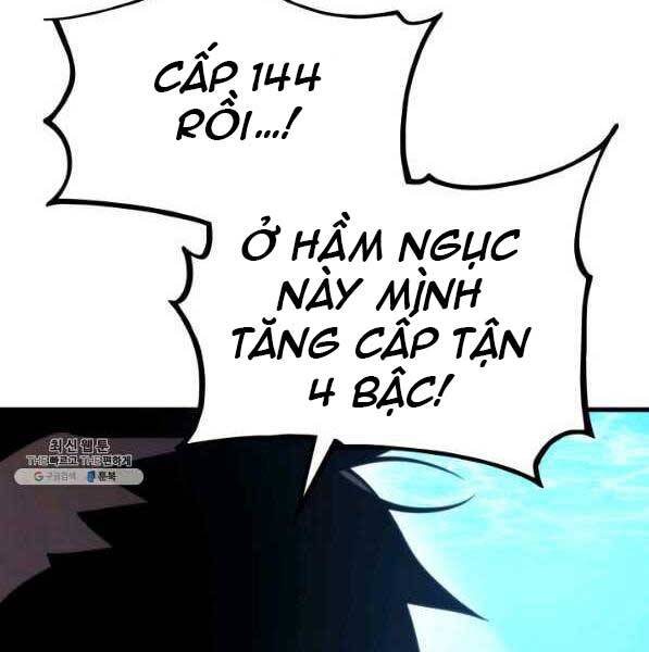 Chương 72
