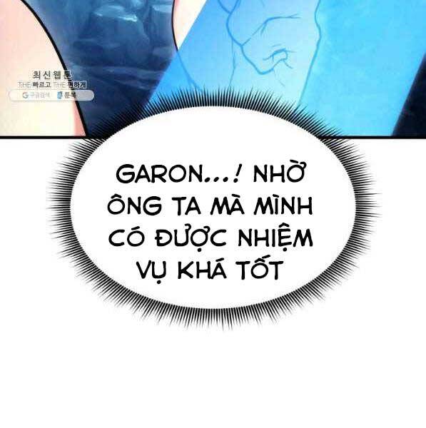 Chương 72