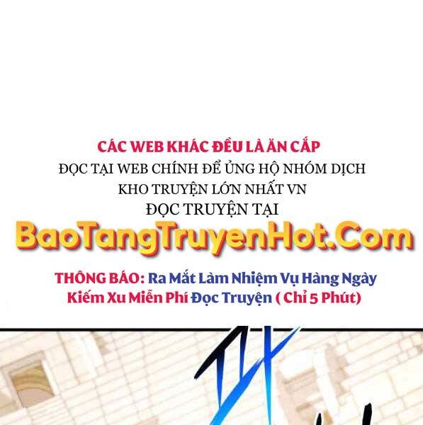 Chương 72