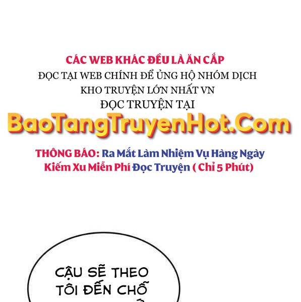 Chương 72