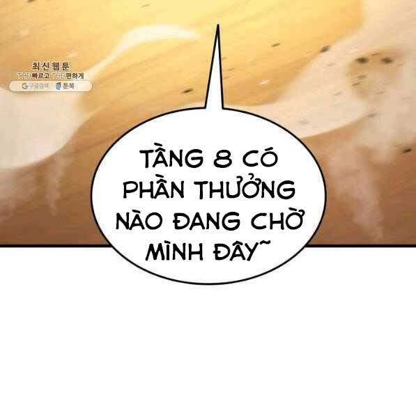 Chương 72