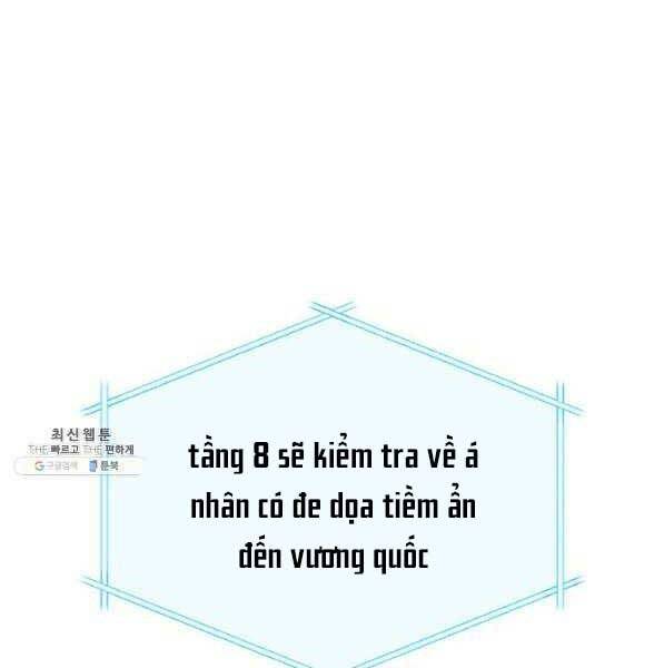 Chương 72