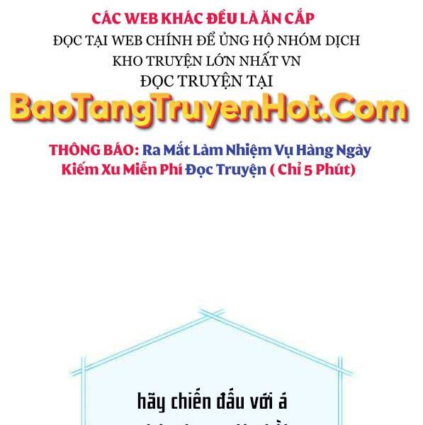 Chương 72