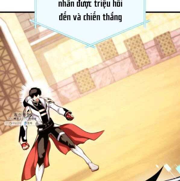 Chương 72