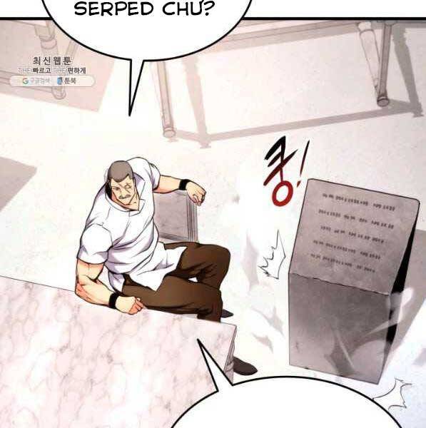 Chương 72