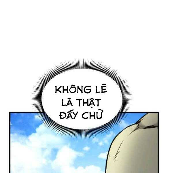Chương 72