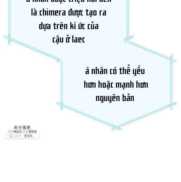 Chương 72