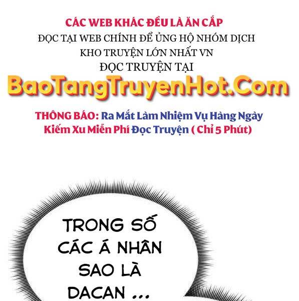 Chương 72