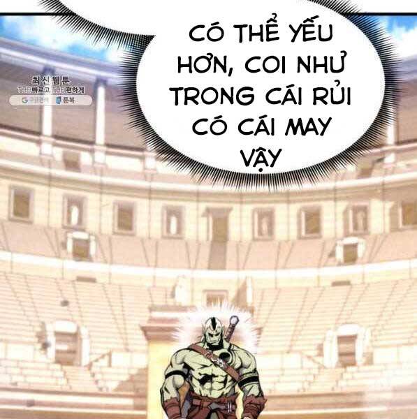 Chương 72
