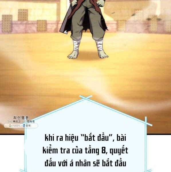 Chương 72