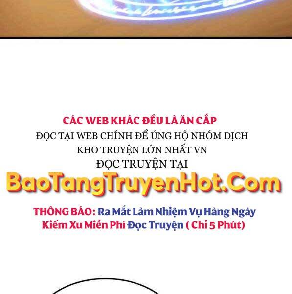 Chương 72