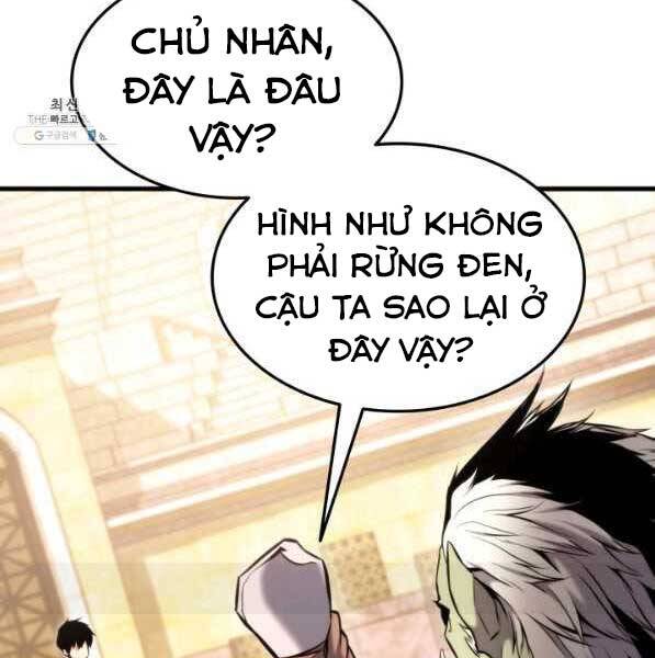 Chương 72