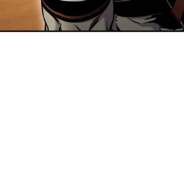Chương 72