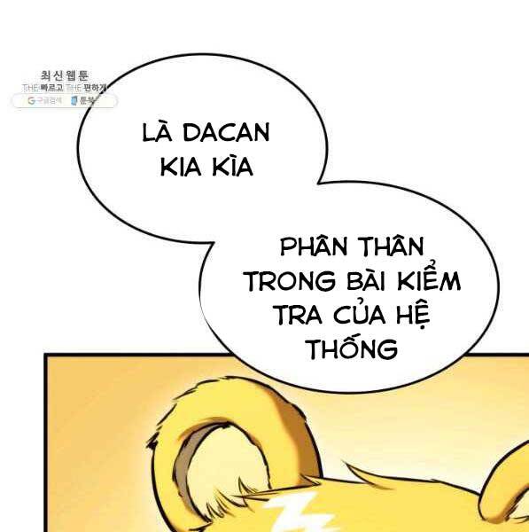 Chương 72