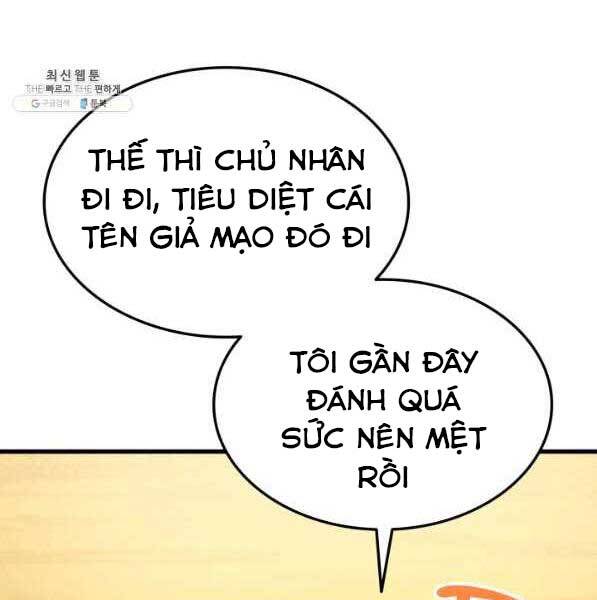 Chương 72