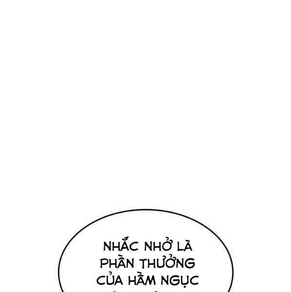Chương 72