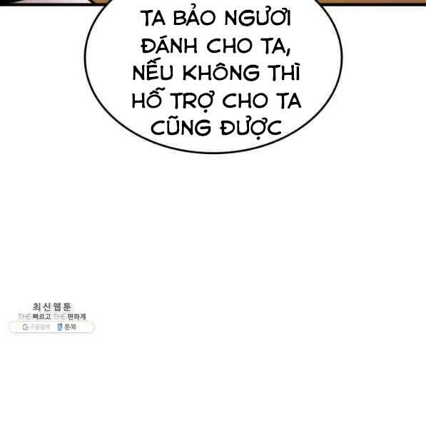 Chương 72