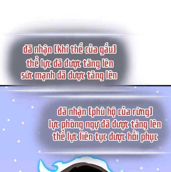Chương 72