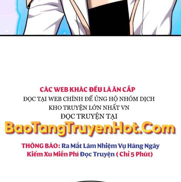 Chương 72