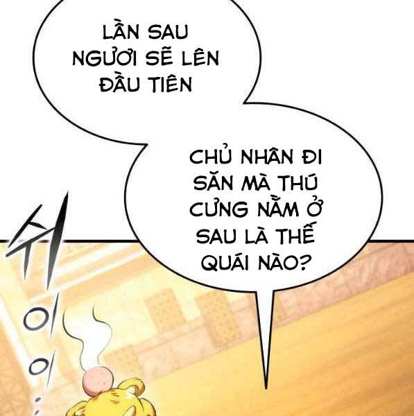 Chương 72